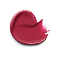 Lippenbalsam Heart Core Fruity 05 Bold Blackberry essence