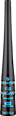 Eyeliner Dip Waterproof 24h Long-Lasting 01 Black essence