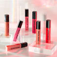 Lippenstift Shine Bomb 010 French Silk French Silk CATRICE