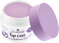 Lippenmaske Jelly Sleeping Mask essence