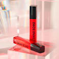 Lippenstift Shine Bomb 040 About Last Night CATRICE