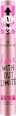 Mascara Lash Without Limits 01 Ultra Black essence