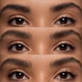 Mascara Lash Without Limits 01 Ultra Black essence