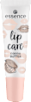 Lippenbutter Cocoa essence