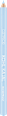 Kohlkajal Waterproof 160 Baby Blue CATRICE