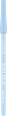 Kohlkajal Waterproof 160 Baby Blue CATRICE