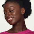 Eyeliner Dip Waterproof 24h Long-Lasting 01 Black essence