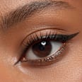 Eyeliner Super Fine 01 Deep Black essence