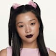 Eyeliner Super Fine 01 Deep Black essence