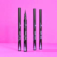 Eyeliner Super Fine 01 Deep Black essence