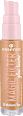 Foundation Magic Filter Glow Booster 30 Medium/Tan essence