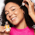 Serum Hello, Good Stuff! essence