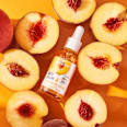 Serum Hello, Good Stuff! essence