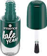 Gel Nagellack 60 Kale Yeah! essence