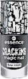 Topcoat Cracking Magic Nail 01 Crack me up essence