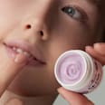 Lippenmaske Jelly Sleeping Mask essence
