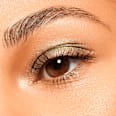 Lidschatten Space Glam Chrome 030 Galaxy Lights CATRICE