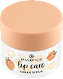 Lippenpeeling Sugar Scrub essence
