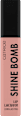 Lippenstift Shine Bomb 010 French Silk French Silk CATRICE