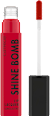 Lippenstift Shine Bomb 040 About Last Night CATRICE