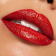 Lippenstift Shine Bomb 040 About Last Night CATRICE