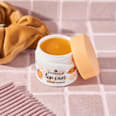 Lippenpeeling Sugar Scrub essence