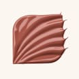 Lippenstift Shine Bomb 010 French Silk French Silk CATRICE
