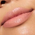 Lippenstift Shine Bomb 010 French Silk French Silk CATRICE