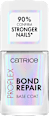 Unterlack ProPlex Bond Repair 010 Rescue Me CATRICE