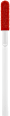 Lippenstift Shine Bomb 040 About Last Night CATRICE