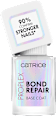Unterlack ProPlex Bond Repair 010 Rescue Me CATRICE