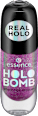 Nagellack Holo Bomb Effect 02 Holo Moly essence