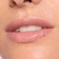 Lippenbalsam Care In Colours 010 Everyday 24/7 CATRICE