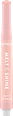Lippenbalsam Melt & Shine 010 Shell Yeah! CATRICE