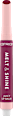 Lippenbalsam Melt & Shine 080 Lost At Sea CATRICE