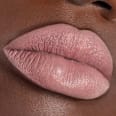 Scandalous Matte karmin za usne – 010 Plain Truth CATRICE