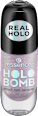 Nagellack Holo Bomb Effect 05 Holo Me Tight essence
