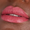 Scandalous Matte karmin za usne – 050 Sucker For Love CATRICE