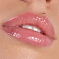 PLUMP IT UP sjaj za usne - 040 Prove Me Wrong CATRICE