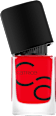 ICONails gel lak za nokte – 140 Vive l‘Amour CATRICE