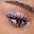 Umelé riasy Faked Dramatic Curl CATRICE
