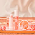 Lipgloss Chilly Vanilly 01 Home Is Where Vanilla Is essence