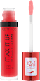 Lucidalabbra Max It Up Booster Extreme - n. 010 CATRICE