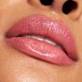 Ceruzka na pery Plumping - 160 S-peach-less CATRICE