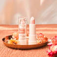 Lippenbalsam Chilly Vanilly colour intensifying So Vanilly-licious! essence