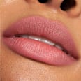 Ceruzka na pery Plumping - 200 Rosie Feels Rosy CATRICE
