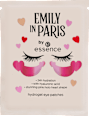 Хидрогел пачове за очи Emily In Paris essence