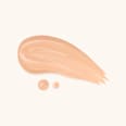 Nude Drop tonirani serum - 004 N CATRICE