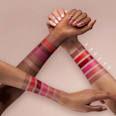 INTENSE MATTE olovka za usne - 020 Coral Vibes CATRICE
