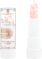 Lippenbalsam Chilly Vanilly colour intensifying So Vanilly-licious! essence